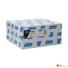 nortonschleifmittel/NORTON_schleifmittel_66261055276 Convolute Wheels Norton-Ser-1000 Long Life-203.2x50.80x76.2_FINE_139457